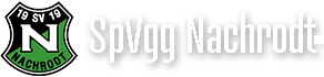 SpVgg Nachrodt